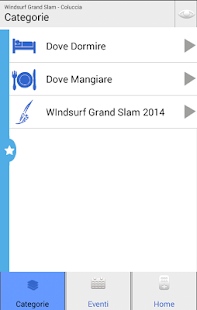 Windsurf Grand Slam Screenshots 2
