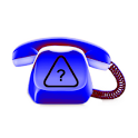 Call Duration icon