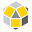 Mannvit Download on Windows
