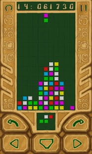 Free MultiBricks Free APK for PC