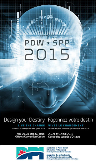 DPI PDW - DPI SPP