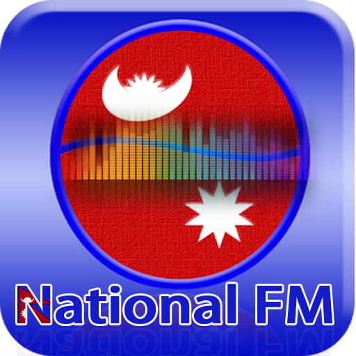 National FM