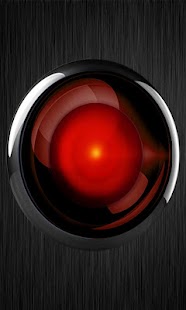 How to install Magic HAL patch 1.0 apk for bluestacks