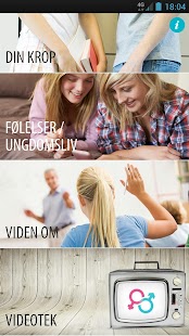 free sexy ung gammel sex free sexy ung gammel sex