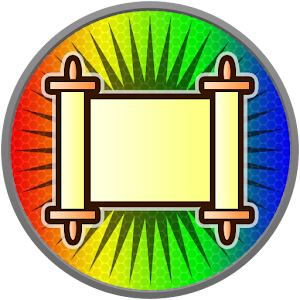OpenTorah.apk 1.0.5.6