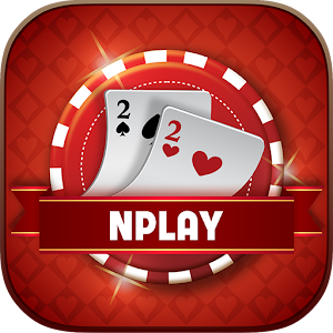 Nplay – Tiến Lên, Xì Tố