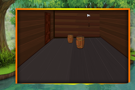 Free Hidden Treasure 1 APK for PC