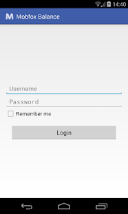 How to mod Mobfox Balance 1.0 mod apk for bluestacks