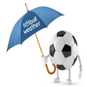 Football weather.apk 1.0.3