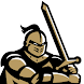 UCF Knights Student Life
