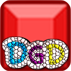 Epic Gems - RPG Quest.apk 1.1