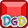 Epic Gems - RPG Quest Download on Windows