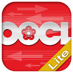 Cover Image of Download OOCL Lite 4.4.2 APK