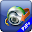 MobileEyeP2P+ Download on Windows