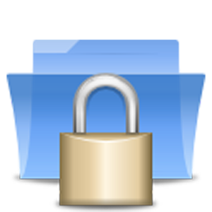 Safe Notes Pro logo