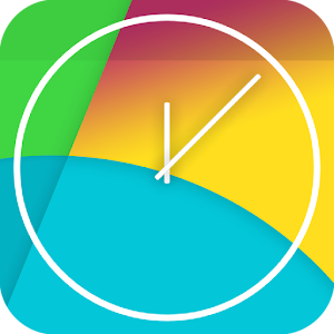 KitKat Clock Widgets.apk 2.0.0.0