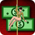 Money Clicker Apk