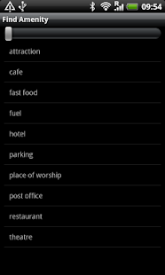 How to install Tarragona Reus Cambrils Salou 1.1.1 unlimited apk for pc