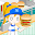 ハンバーガーショップ Download on Windows