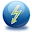 SetXperia Download on Windows