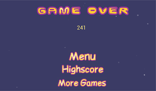 Starfall Screenshots 5