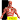 Visual Anatomy Free