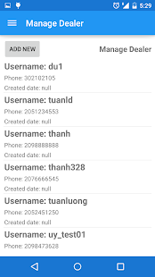 How to download E-Topup 1.3 unlimited apk for pc