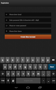 DataQuest Screenshots 4