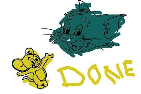 How to install Kids Draw Board (Free) 1.10 mod apk for laptop