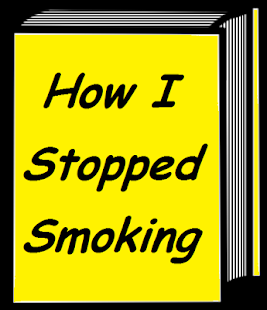 How to download How I Stopped Smoking 1.1 mod apk for laptop