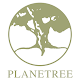 Planetree 2015 APK