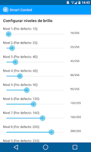 Smart Control apk cracked download - screenshot thumbnail