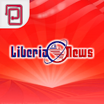 Liberia news | Africa Apk