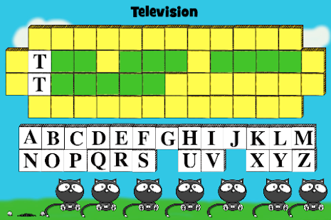 How to get Cat A Fortune 1.0 unlimited apk for pc