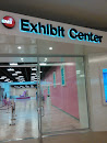 Exhibit Center