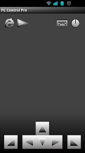 Free Download PC Control APK for Android