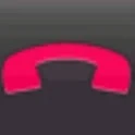 OnHook Button Droid icon