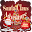 Santa Claus' gifts Download on Windows