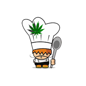Cannabi Recetas.apk 8.0.0