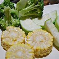 辛殿麻辣鍋(信義店)