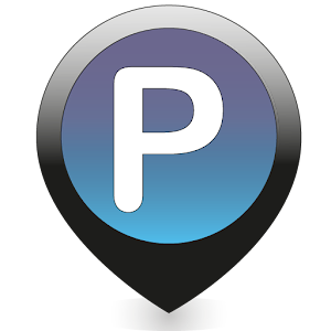  Come ritrovare la macchina parcheggiata usando lo smartphone Android