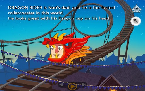 Download NORI Free APK for Android