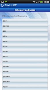 Free Download SALUS Controls PL APK for PC