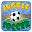 Juggle Soccer Download on Windows