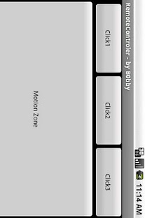 Lastest B Remote Controler APK for Android