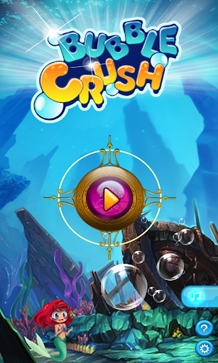 免費下載動作APP|Bubble Crush app開箱文|APP開箱王