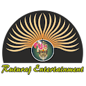 Ruturaj Productions-MP3 Player logo