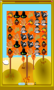 Download Thanksgiving Match APK for Android