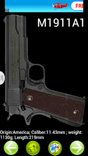 How to install Guns Sound pro 1.0 apk for android
