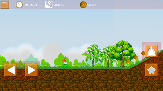 Download TriangleBoys [NoAds] APK for Android